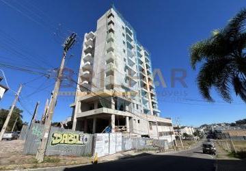 8a84d8833bff4ed363d5b8b645f9c9fc7d745458.jpg · Apartamento 3 dormitórios sendo um suíte comprar bairro Santa Catarina