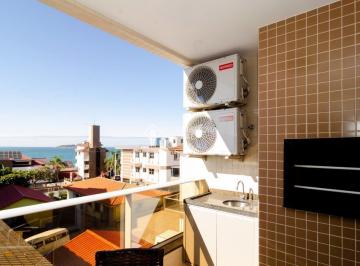 462966_iraJ1vB33Qp_46296665c123481b8e2.jpg · Apartamento vista mar, na Praia dos Ingleses - Florianópolis!