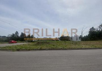 563e723a019a6ae07d58249c7f6f5bbcd8e4e3d1.jpg · Terreno de esquina comprar bairro Diamantino