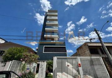 b21c3d412cad44b79f7fe02401f8668c01d1999c.jpg · Apartamento 3 dormitórios comprar bairro Cruzeiro