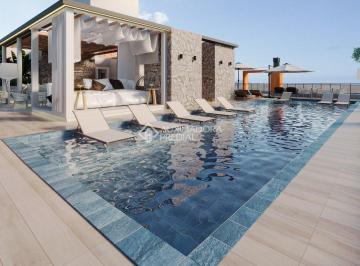 477516_iMC1vDy8_477516663bd5bf36b6a.jpg · Apartamento Duplex 2 suítes com pátio próximo a Praia