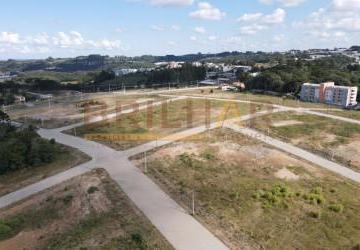 884ca75d488244a2961112262062c4e76240107b.jpg · Terreno comprar bairro Ana Rech