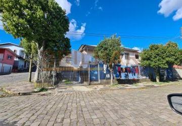942631478ac8492b16e19306c4006f06f968d313.jpg · Casa comprar bairro São Ciro
