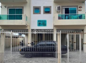 474927_iARy72759I9nb75_47492767ffee99b1bd1.jpg · Apartamento 2 quartos, na Praia dos Ingleses