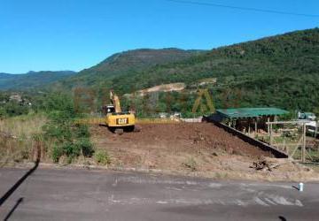 97e353127a9849095db1bfcab38015f46b3ef42d.jpg · Terreno Comprar Distrito de Vila Cristina