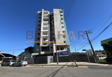 fa25abf79a6a328778a8148b625981bdf4a11aef.jpg · Apartamento 3 dormitórios comprar bairro Santa Catarina