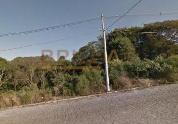 d07f6633cedea8a3addfc3643f665d825b14fd45.png · Terreno comprar Bairro São Luiz