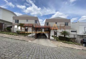 d57464dcb28071867598091a707db30ea17b2432.jpg · Sobrado 2 dormitórios comprar bairro São Luiz