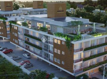 476195_iz27J125K2y536R8R6nE_476195663125e8042bc.jpg · Apartamento Duplex Maxxi Garden em Cachoeira do Bom Jesus - Florianópolis - SC