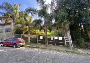87507aebce71be10c14731289f648c3e24b7a887.jpg · Terreno comprar bairro Pioneiro