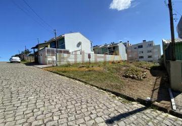 938c5dce3a8b883ecbbf82a3305a89636befceb5.jpg · Terreno plano bairro Diamantino