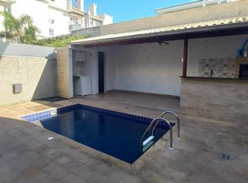 475990_ic2E114Yw_475990662ffa24c57ea.jpg · Casa à venda em Cachoeira do Bom Jesus