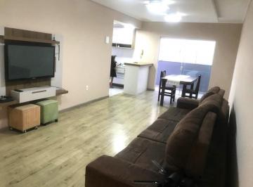 466317_ih84v6y83_46631767ffb21d38cd0.jpg · Cobertura à Venda em Ingleses, Florianópolis - Conforto, Estilo e Localização Privilegiada!