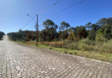 ac71a9687e1ada0c3377353bbf08a707e29e6722.jpg · Terrenos comprar Loteamento Santa Rita