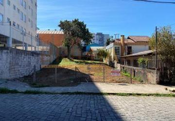 1efe6af554c0a540dcf68142fd0b65d3bdc7d8ab.jpg · Terreno para comprar bairro Presidente Vargas 