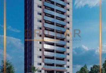 067b8032172e3d567e7633abf12ebfd8ae36552c.jpg · Apartamento 3 dormitórios comprar bairro Desvio Rizzo