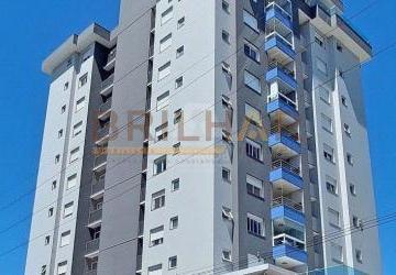 f57bc663521fc84b20a8b98a332662b4baf781f6.jpg · Apartamento semi mobiliado 2 dormitórios comprar bairro Sagrada Família