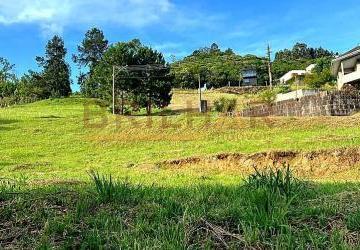 fa6b99b55c1aa131a19aaa47cd8aa98f17dae947.jpg · Terreno  comprar Linha 40 