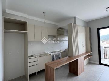 477549_i8m7Z94D581kB7Aie6IJR_47754967d872323fad3.jpg · Apartamento com 1 quarto na Cachoeira de Bom Jesus - Florianópolis/SC