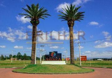 3ab0e7fe96eeb9225ac51caac6ad08cfc17cd7cb.jpg · Terreno para comprar Passo de Torres