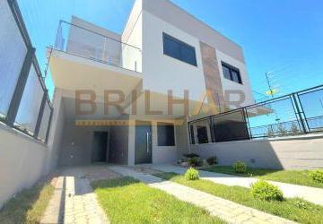 6e13d126d77f587d527bfb477aa380cb8f705cc9.jpg · Sobrado 03 dormitórios comprar bairro Bela Vista