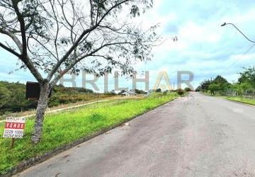 0082b9596614ee71d5b919bcd60fe8371a883749.jpg · Terreno comprar bairro Monte Bérico