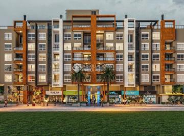465827_i33mw3CK68_46582765db98a8dae87.jpg · Apartamento 2 quartos há 2 quadras do mar - PRAIA DOS INGLESES - FLORIANÓPOLIS