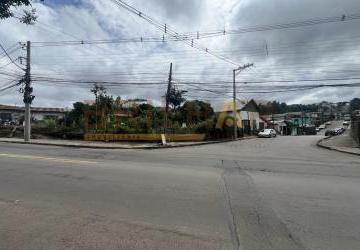21bba8eab47cb900898443da837ec1054ca4719a.jpg · Terreno comprar bairro Esplanada