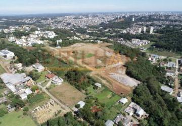 802563c23210ec7d00fe1ad830bb214ec757a46e.jpg · Terreno Residencial Jardim Vêneto II
