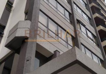 78972f538e6d924f77612822623f9af6f37dfbb9.jpg · Sala comercial comprar bairro Centro