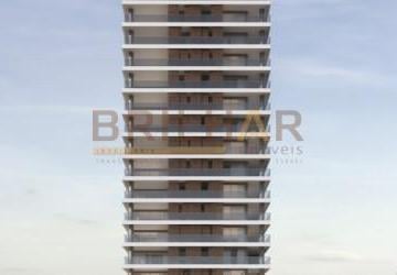 a02f76ab5ad90a3d772c81e19a8229a9dbda989f.jpg · Apartamento 3 dormitórios comprar bairro Rio Branco