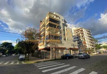 d797996e30dbd42a54e30745b5d8b9674034317f.jpg · Apartamento Duplex  dormitórios comprar bairro Centro 