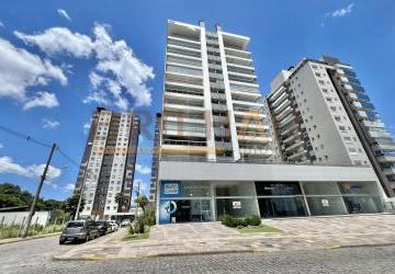 46f3a50cf09585fce7bca6b7231344a7bc58fc8b.jpg · Apartamento  03 dormitórios comprar no Bairro Madureira em Caxias do Sul 