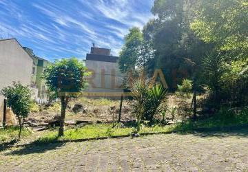 ba843c342cfb633a5260d3b3c4a81cb778abded1.jpg · Terreno para comprar no Loteamento Santo André  bairro Santa Catarina em Caxias do Sul