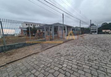 d5cf60b9c3d0c091029330f6c6d2ff89ed2c2d13.jpg · Terreno plano comprar bairro Bela Vista
