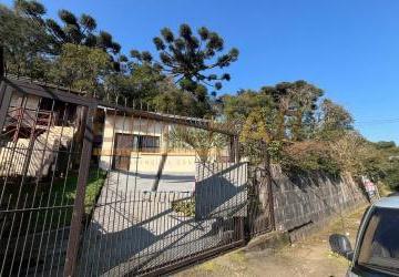 b41202504abe5a7c6c74029a86050e09dc474a11.jpg · Casa 3 dormitórios comprar bairro Jardim Eldorado