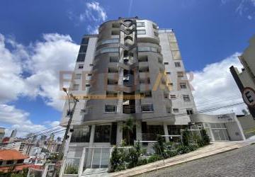 ef3787c2aa64f5c79fdb00b8717fa22b0695f85d.jpg · Apartamento 2 dormitórios comprar bairro Jardim América