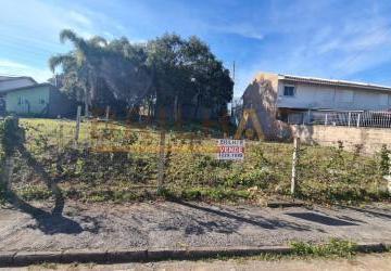 6e7535feeb358ee2168e096cc331d7050c5c87bf.jpg · Terreno a venda bairro São Luiz