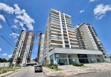 f58db325b20c3b8d6450928322f8eb700a0756ab.jpg · Apartamento 3 dormitórios comprar bairro Madureira