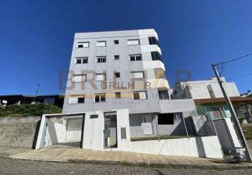 bbce055e97f8508e5b3dd8a12cd404ddeea73c6e.jpg · Apartamento 3 dormitórios comprar bairro Treviso