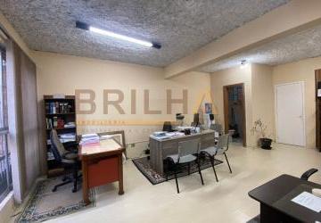 18238b5197337eceba6028eacff8a6db5ddfb7e0.jpg · Sala comercial aérea bairro centro
