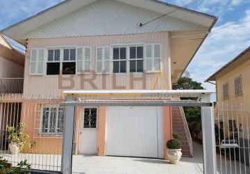 fd8f0a854b157266b87ca7fce91aca0b0820c4c6.jpg · Casa 7 dormitórios comprar bairro Bela Vista