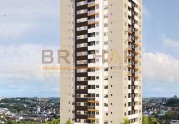b10657e1c6a4d4295f9442e58d8b88bebe6ab41d.jpg · Apartamentos 2 dormitórios comprar bairro Panazzolo