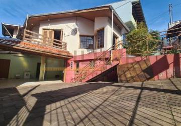 d2490185ddac6d03325f39bb93650b9cb0cb4218.jpg · Casa 5 dormitórios comprar bairro Santa Catarina