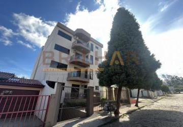 755ffbd28617978141356821fb1b68669ea5ed03.jpg · Apartamento 2 quartos com suíte no Vinhedos