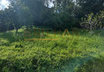 f80978fce0eadb834299a40d8593624df0e7eee6.jpg · Terreno para comprar bairro Panazzolo