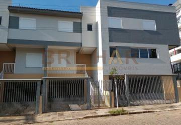 ebfc61dec59fa0984bcbb5efc8bccb83f5f79a63.jpg · Sobrado 3 quartos comprar bairro Colina Sorriso
