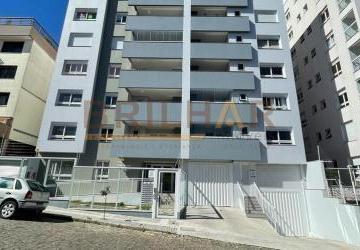 dcd13d634a84acc47973295dcf9fb7a89e0fd0cc.jpg · Apartamento 2 dormitórios comprar bairro Pio X