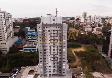b9730b6d86abf59669ace941c70039118cb074a8.jpg · Apartamento 1 dormitórios comprar bairro Centro