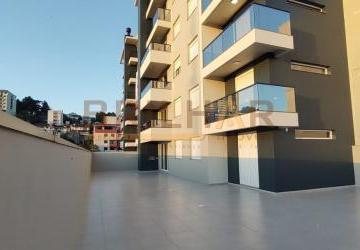 b11b57073bd6d57c181d3a14ec36b5cff8e4c7cf.jpg · Apartamento 3 dormitórios comprar bairro Cruzeiro